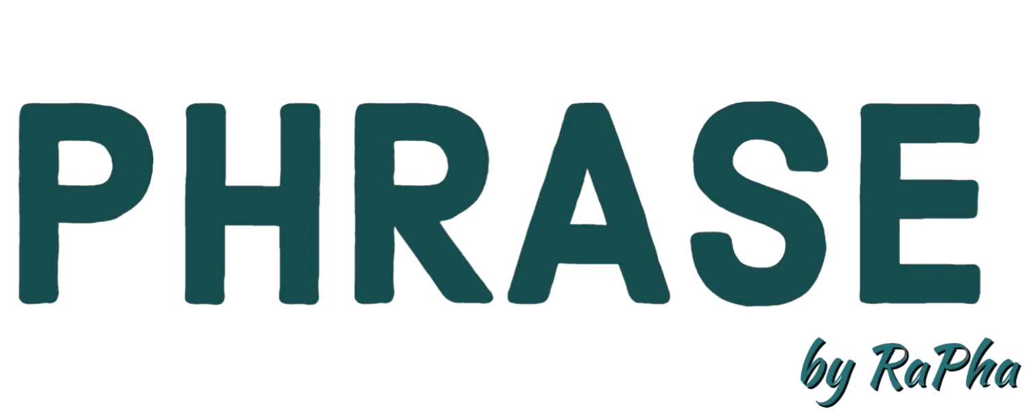 Klarna
