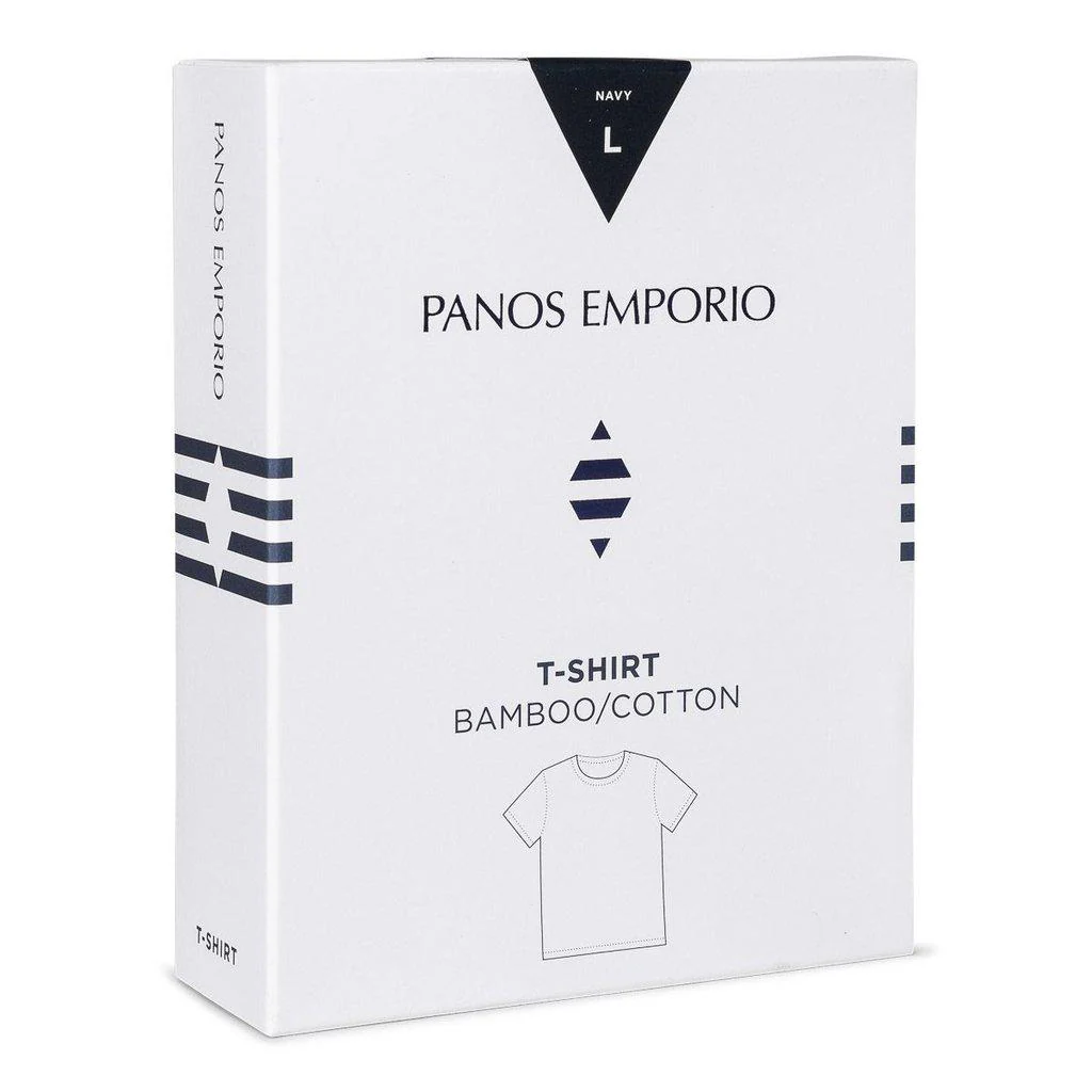 Produktbilde 5